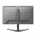 Philips Evnia 27M2N3800A/00 - 1358593 - zdjęcie 3